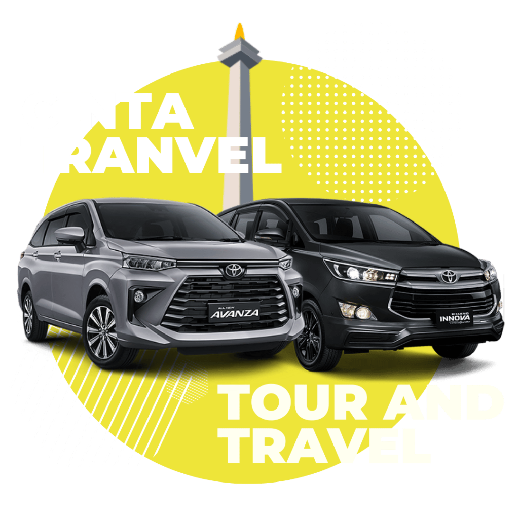 cinta-travel-banner